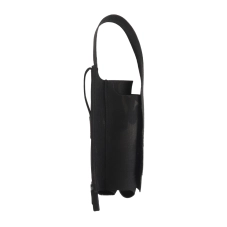 Wosport double porte-chargeur Flip Pouch MC Black