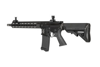 XTC-G1 Carbine replica (GEN2)