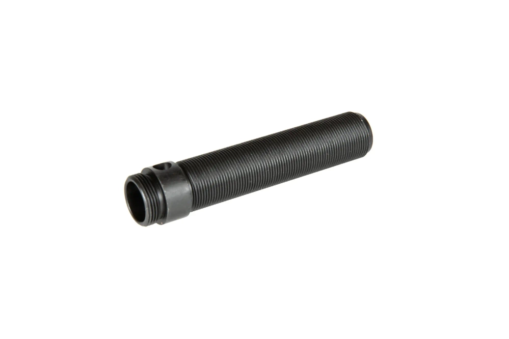Stalowy korpus tłoka VMP do SRS/Tac-41