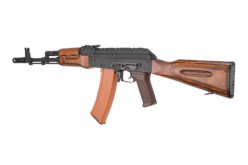 Replika karabinu szturmowego CAK A1 