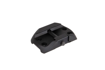 Red dot sight VictOptics SRD 1x20