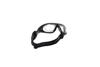 Raider Protective Glasses (Kit)