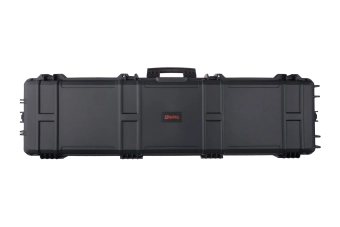 PNP XL Hard Case 137cm - Black