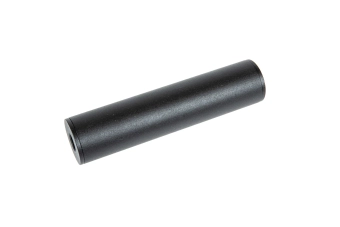 Silencieux Covert Tactical SpecnaArms Standard 35x150