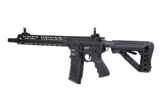 GC16 Wild Hog 13.5 carabine replica