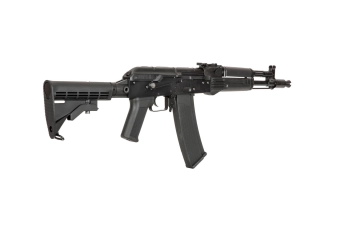 Replika karabinka SA-J10 EDGE™