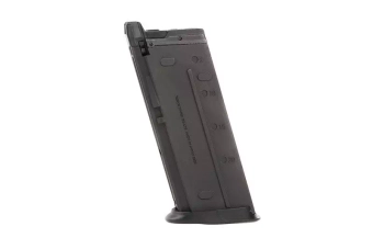 26rnd. Gas Magazine for Tokyo Marui 57 replica