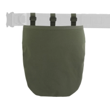 Wosport BP-130 Ranger Green drop bag
