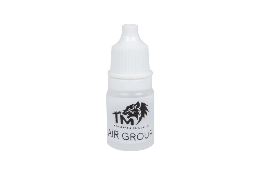 Huile de silicone TopMax PRO