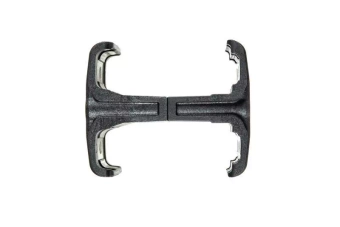 Łącznik magazynków typu M4/M16 - czarny