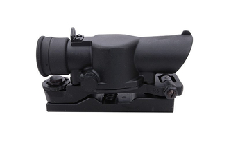 GL-G10 5x25 E scope