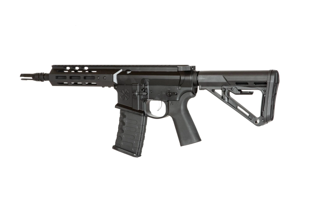 Noveske 7.94'' Gen 4 SBR Carbine Replica - Black