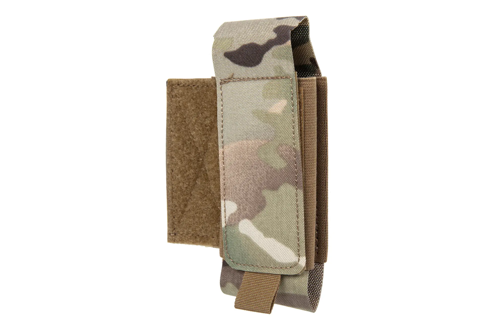 Wosport tourniquet pouch MC