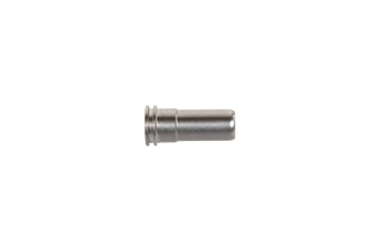EPeS AEG NiPTFE 21.5 mm duralumin nozzle