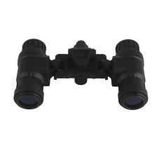 Nachtzichtgoggle AN/PVS31 Wosport Zwart
