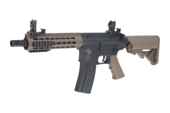 RRA SA-C08 CORE™ carbine replica - Half-Tan