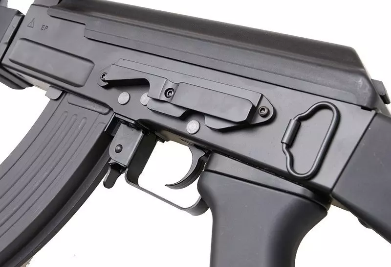 EGK-047 Carbine Replica