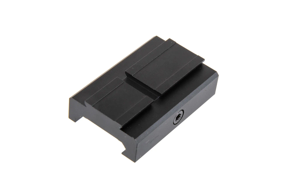 Nízká montáž Vector Optics VOD Weaver (22 mm)