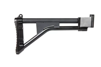 Foldable Stock for GF85 Replicas