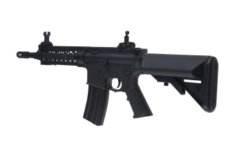 Réplica fusil CM616 - negro
