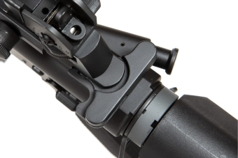 Airsoft rifle Specna Arms SA-G01 ONE™ Kestrel™ ETU Black