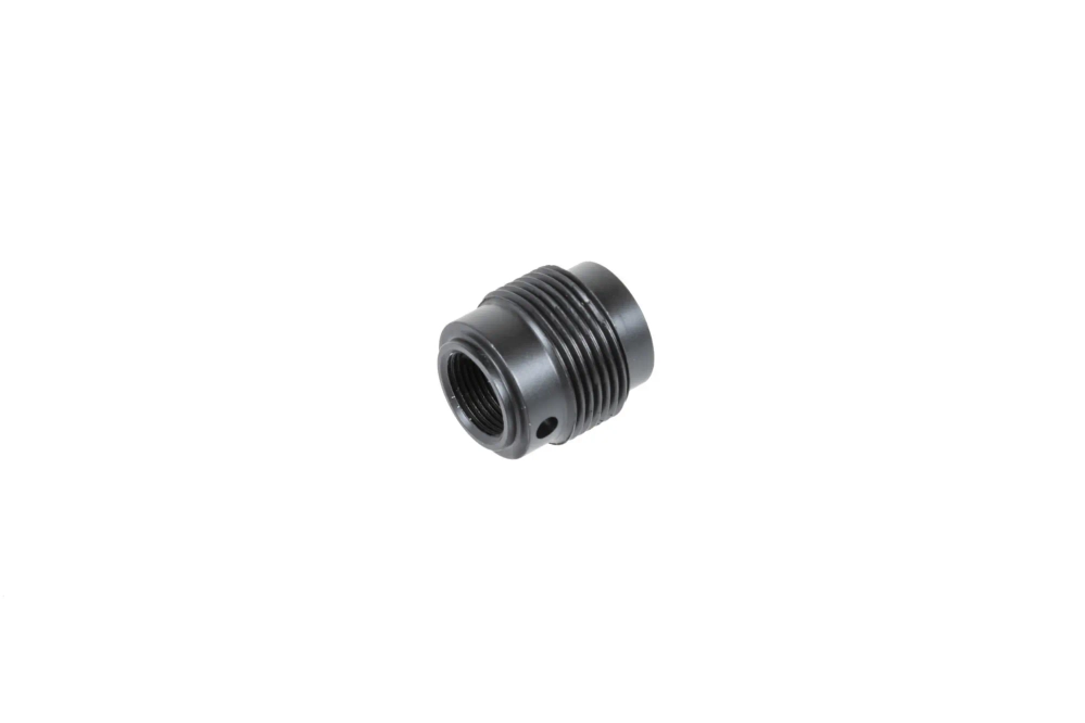 cache flamme Specna Arms TCF06