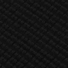 Šála M-Tac Polartec Power Grid Black