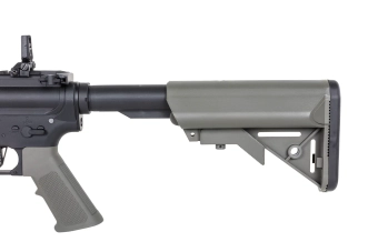 Specna Arms SA-C21 CORE™ HAL ETU™ Gen.2 airsoft Carbine Olive