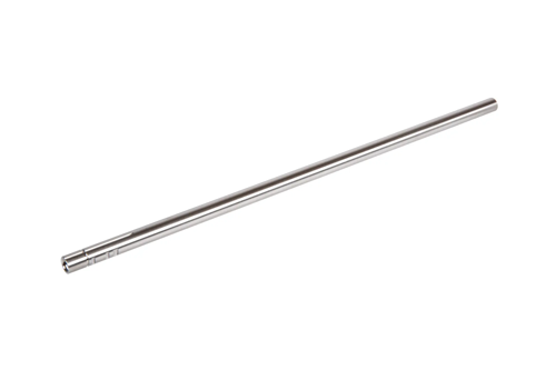 6.03 EG Precision Inner Barrel - 275mm