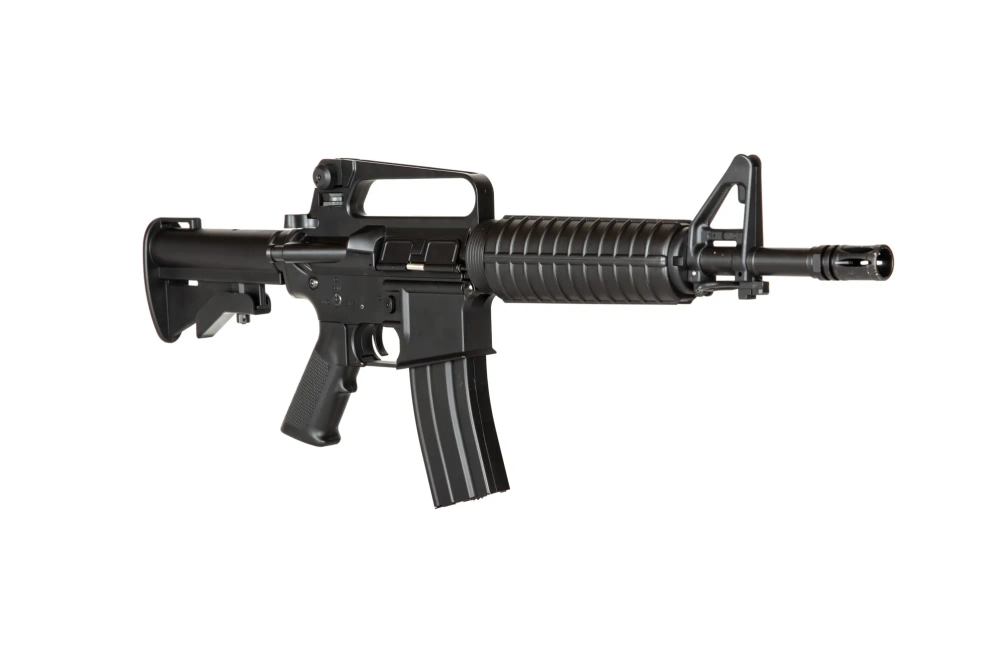 Réplique fusil FB6601