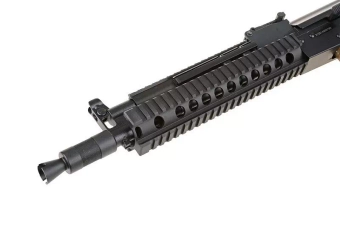 Airsoft puška GE24
