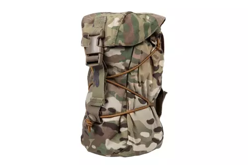 Chelon multifunctional accessory pocket - MC