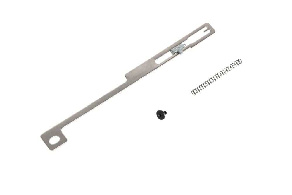Body for the 8870 Golden Eagle MC-117 airsoft rifle