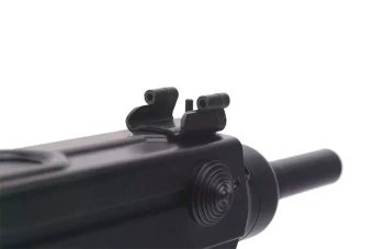 Pistolet mitrailleuse airsoft G294