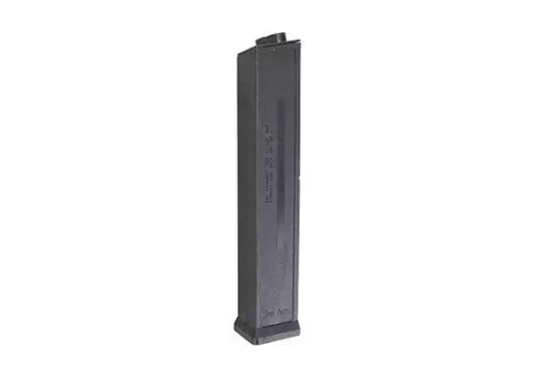 Chargeur à G&G UMG