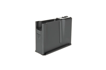 Magazynek do replik M40A5 - 35 kulek