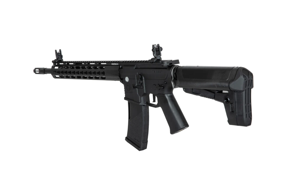 Réplique de fusil Trident Mk2 SPR