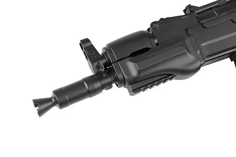 Réplique sousfusil SRT-10