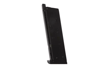 15rd gas magazine for 1911B replicas