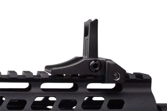 Airsoft puška GC16 Wild Hog 13.5