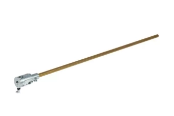 Sada pro ladění SSG24 - sada pro plný tah