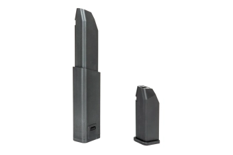 Airsoft samopal KRISS Vector - Alpine