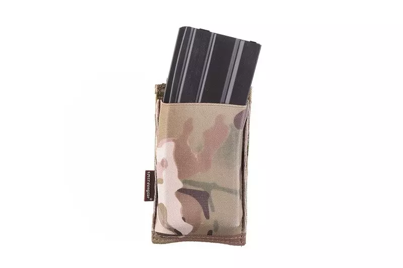 Bolsa de velocidad para cargadores tipo M4/M16 - CP