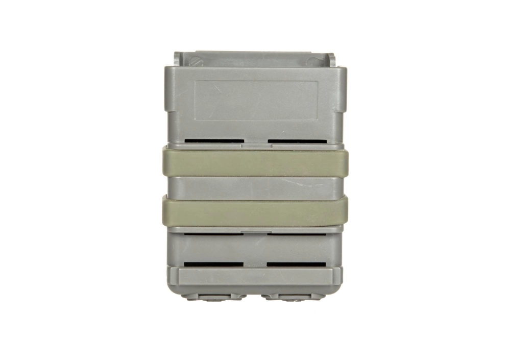 FAST Magazine Holster  for 5,56 magazine - foliage green