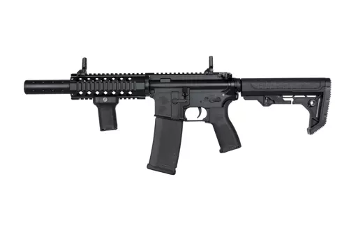 SA-E11 EDGE™ réplicas de carabina - Culata Light Ops