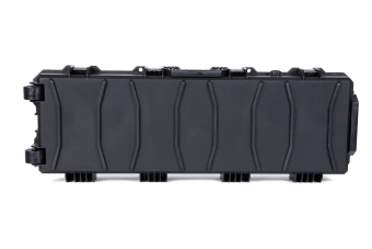 Pouzdro na zbraně Specna Arms 100 cm černé