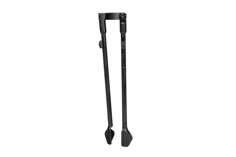 Bipod for LCT LK-33 / HK33 Replicas
