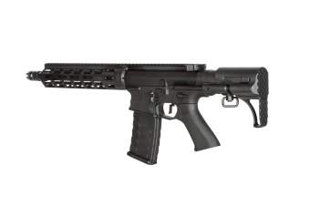 Airsoft puška Falkor Defense Phantom - černá 