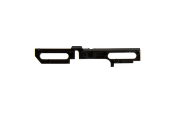 Selector plate a réplicas G-Series