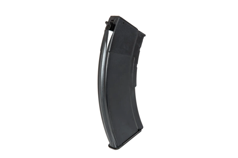 Zásobník Mid-cap 130 pelet pro zbraní LCK-15/12/AK